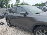 JM3KFBEY3L0****** Used 2020 Mazda CX-5 in Ohio State