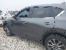 JM3KFBEY3L0****** Repairable 2020 Mazda CX-5 in Ohio State