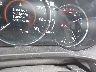 JM3KFBEY3L0****** Salvage 2020 Mazda CX-5