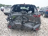 JM3KFBEY3L0****** Wrecked 2020 Mazda CX-5