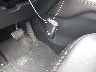 JM3KFBEY3L0****** Salvage 2020 Mazda CX-5 in Ohio State