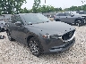 JM3KFBEY3L0****** Salvage and Wrecked 2020 Mazda CX-5 in Columbus