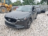 JM3KFBEY3L0****** Used and Repairable 2020 Mazda CX-5 in Columbus