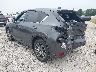 JM3KFBEY3L0****** Salvage and Repairable 2020 Mazda CX-5 in Columbus