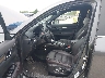JM3KFBEY3L0****** Used and Repairable 2020 Mazda CX-5 in Ohio State