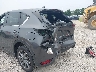 JM3KFBEY3L0****** Salvage and Repairable 2020 Mazda CX-5 in Ohio State