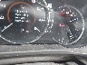 JM3KFBEY3L0****** Salvage 2020 Mazda CX-5 in Columbus