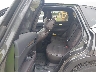 JM3KFBEY3L0****** Wrecked 2020 Mazda CX-5 in Columbus