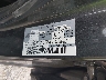 JM3KFBEY3L0****** Used 2020 Mazda CX-5 in Columbus