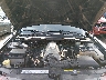 2B3KA73W66H****** Repairable 2006 Dodge Charger in Cincinnati