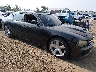 2B3KA73W66H****** Salvage and Wrecked 2006 Dodge Charger in Cincinnati