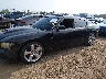 2B3KA73W66H****** Used and Repairable 2006 Dodge Charger in Cincinnati