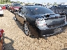 2B3KA73W66H****** Salvage and Repairable 2006 Dodge Charger in Cincinnati