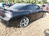 2B3KA73W66H****** Salvage and Wrecked 2006 Dodge Charger in Ohio State
