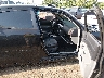 2B3KA73W66H****** Used and Repairable 2006 Dodge Charger in Ohio State