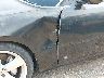 2B3KA73W66H****** Salvage and Repairable 2006 Dodge Charger in Ohio State