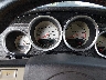 2B3KA73W66H****** Salvage 2006 Dodge Charger in Cincinnati