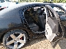 2B3KA73W66H****** Wrecked 2006 Dodge Charger in Cincinnati