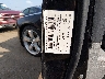 2B3KA73W66H****** Used 2006 Dodge Charger in Cincinnati