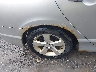 2HGFA16848H****** Used 2008 Honda Civic in New York State