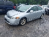 2HGFA16848H****** Used and Repairable 2008 Honda Civic in Albany