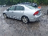 2HGFA16848H****** Salvage and Repairable 2008 Honda Civic in Albany