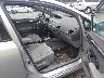 2HGFA16848H****** Used and Repairable 2008 Honda Civic in New York State