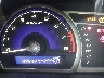 2HGFA16848H****** Salvage 2008 Honda Civic in Albany
