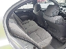 2HGFA16848H****** Wrecked 2008 Honda Civic in Albany