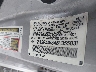 2HGFA16848H****** Used 2008 Honda Civic in Albany
