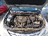 5NPEB4AC9DH****** Repairable 2013 Hyundai Sonata in Richmond
