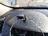 5NPEB4AC9DH****** Salvage 2013 Hyundai Sonata in Virginia State
