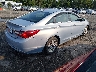 5NPEB4AC9DH****** Salvage and Wrecked 2013 Hyundai Sonata in Virginia State