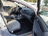 5NPEB4AC9DH****** Used and Repairable 2013 Hyundai Sonata in Virginia State