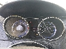 5NPEB4AC9DH****** Salvage 2013 Hyundai Sonata in Richmond