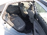 5NPEB4AC9DH****** Wrecked 2013 Hyundai Sonata in Richmond