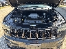 1C4RJFBT7KC****** Reparables 2019 Jeep Grand Cherokee en Manchester