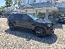 1C4RJFBT7KC****** Salvamento y Destrozados 2019 Jeep Grand Cherokee en Manchester