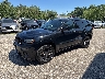 1C4RJFBT7KC****** Usados y Reparables 2019 Jeep Grand Cherokee en Manchester