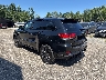 1C4RJFBT7KC****** Salvamento y Reparables 2019 Jeep Grand Cherokee en Manchester