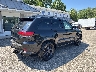 1C4RJFBT7KC****** Salvamento y Destrozados 2019 Jeep Grand Cherokee en Estado de New Hampshire