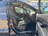 1C4RJFBT7KC****** Usados y Reparables 2019 Jeep Grand Cherokee en Estado de New Hampshire