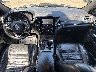 1C4RJFBT7KC****** Salvamento y Reparables 2019 Jeep Grand Cherokee en Estado de New Hampshire