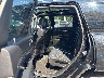1C4RJFBT7KC****** Destrozados 2019 Jeep Grand Cherokee en Manchester