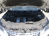 2T2ZZMCA6HC****** Reparables 2017 Lexus RX en North Hollywood
