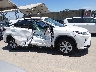 2T2ZZMCA6HC****** Usados 2017 Lexus RX en Estado de California