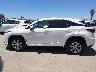 2T2ZZMCA6HC****** Reparables 2017 Lexus RX en Estado de California