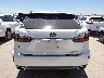 2T2ZZMCA6HC****** Destrozados 2017 Lexus RX