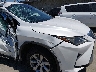 2T2ZZMCA6HC****** Usados 2017 Lexus RX