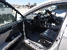 2T2ZZMCA6HC****** Usados y Reparables 2017 Lexus RX en Estado de California